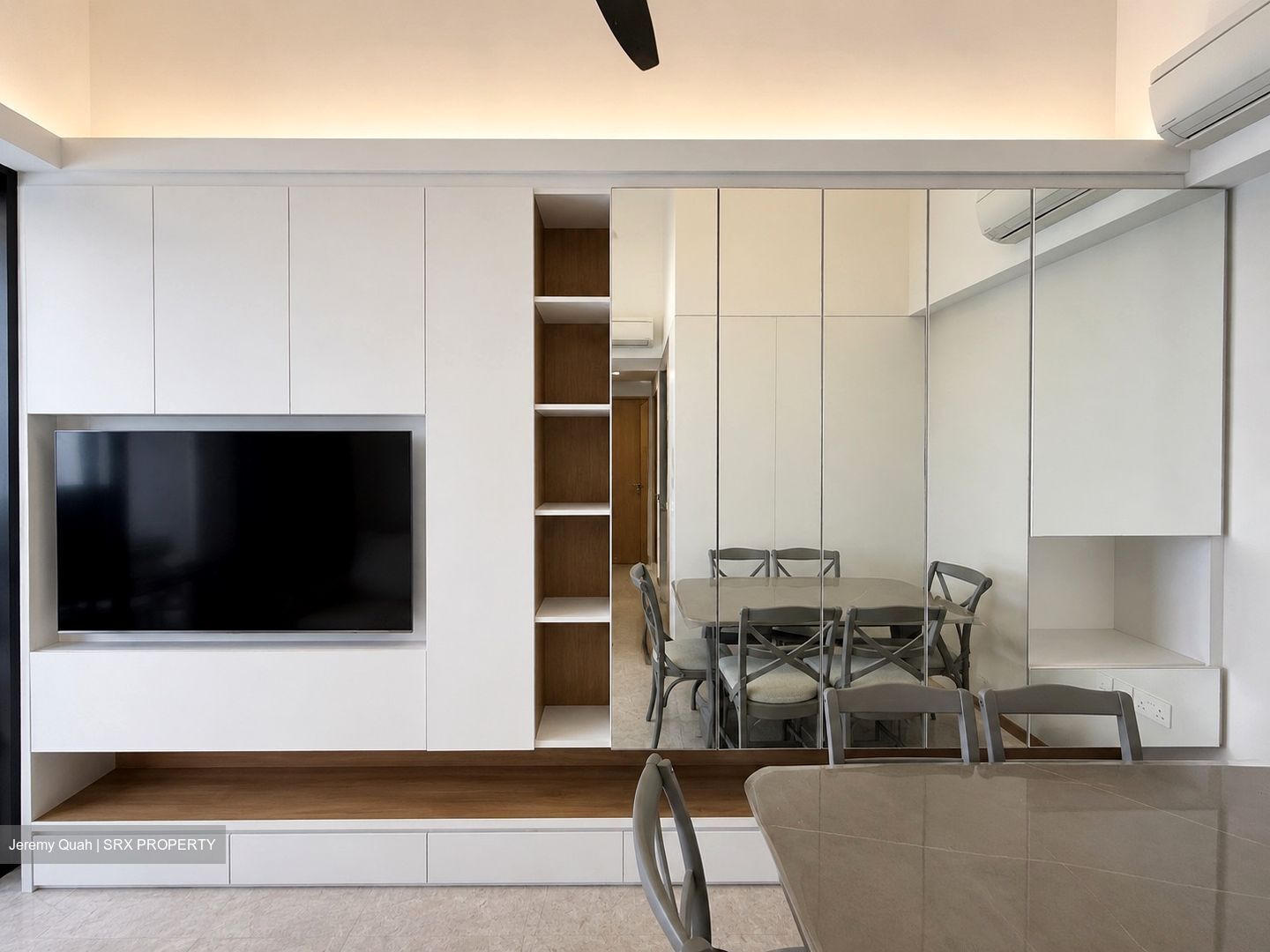 The Navian (D14), Apartment #608614721